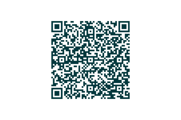 QR kode android